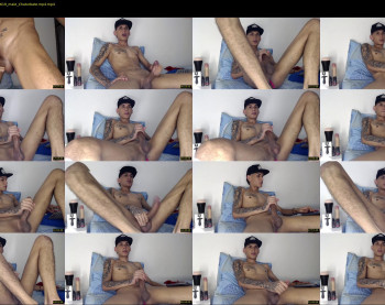 jack_damxx