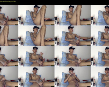 jack_damxx