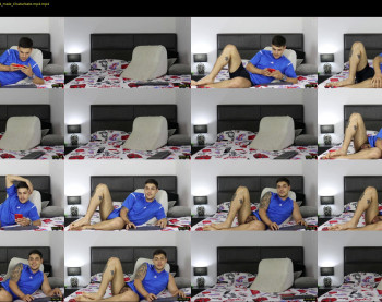 jackob_jj