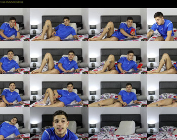 jackob_jj