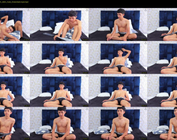 jacob_and_aron