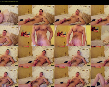james_rosenthal