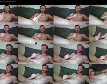 jason_pourne