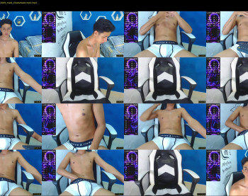 jasson_evans