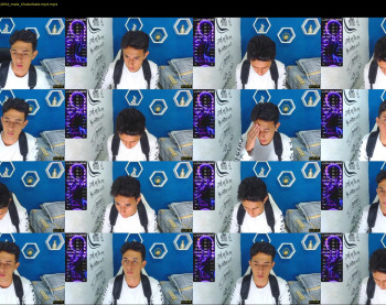 jasson_evans