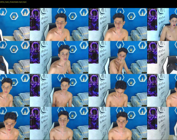 jasson_evans