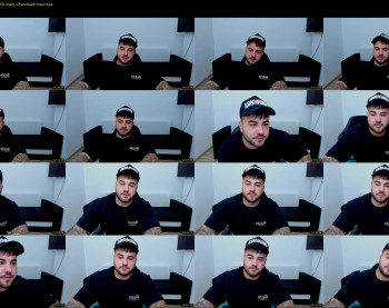 javicute4u