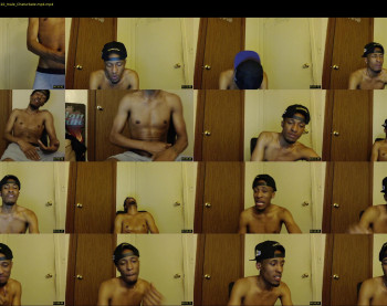 jayblack25