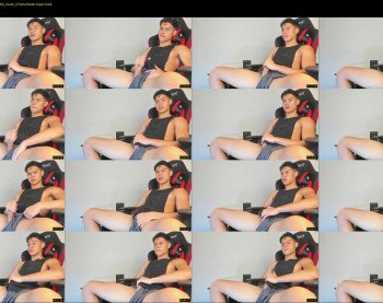jeanpii_02