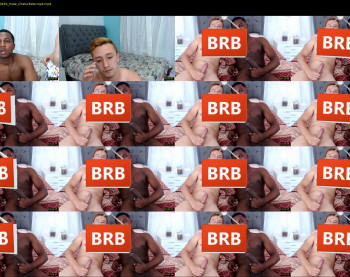 jesus_matias