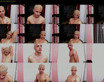 jhonnysnow1