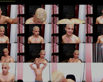 jhonnysnow1