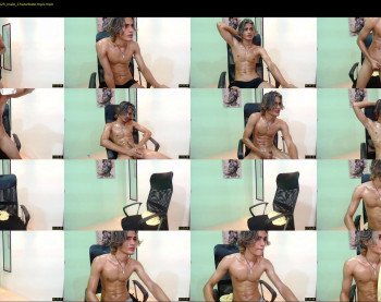 jimmy_lord