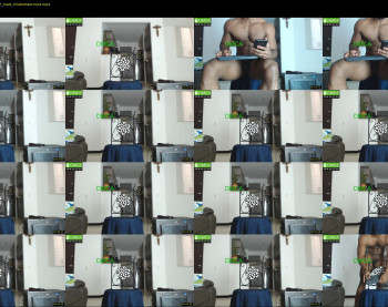 joe92joe