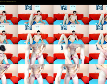 johnnyrapidd