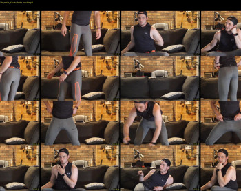 jonnygalt1