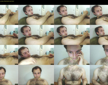 kanki_cb