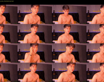 karlsxsxx