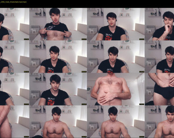 keanu_reevez