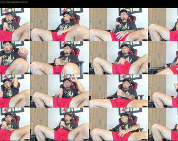 kevin_morton1