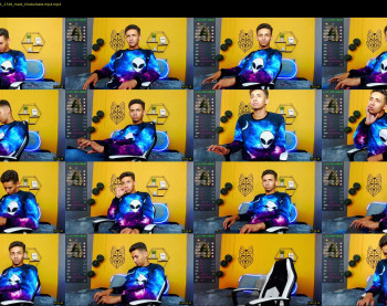 king_cameron_
