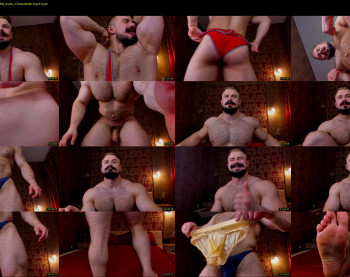 kurt_stone