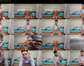 kyleevanx