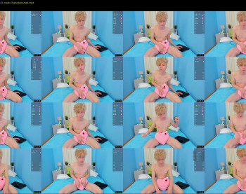 landel_boy