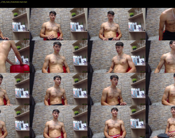 lucho_mendez