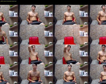 lucho_mendez