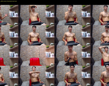 lucho_mendez