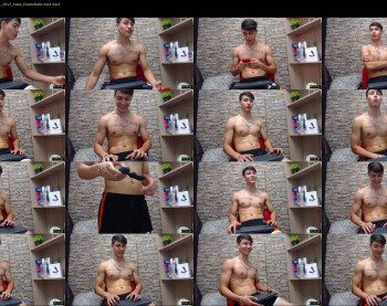 lucho_mendez