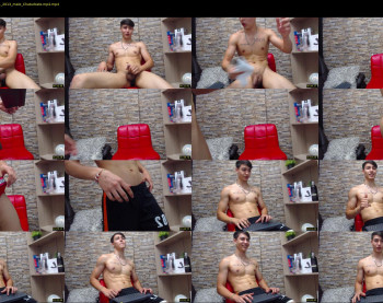 lucho_mendez