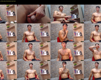 lucho_mendez