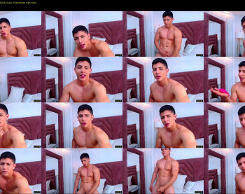 lucky_horny_