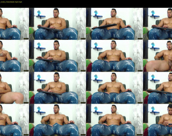 maik_fiit