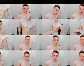 mark_streem