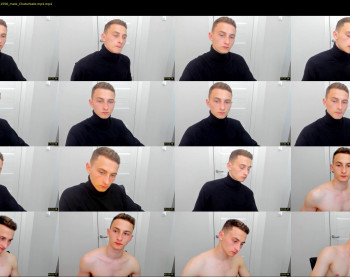 mark_streem