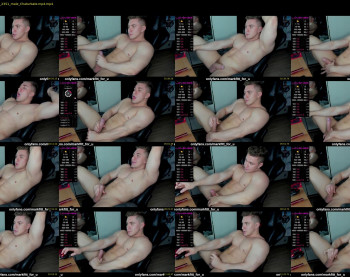 markfitt_for_u