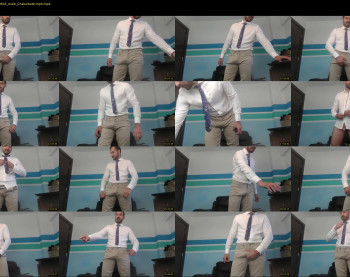 masterlexxx