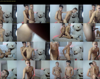 matheodeam3