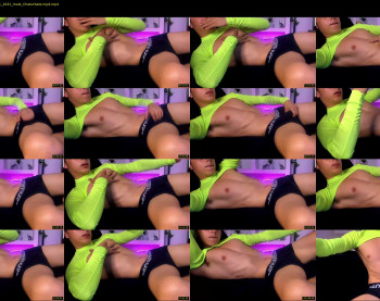 max_copperxx