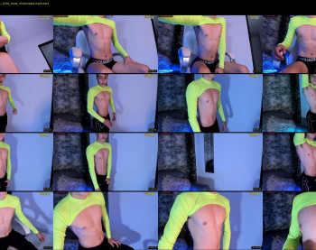 max_copperxx
