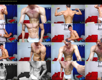 metatron_muscle
