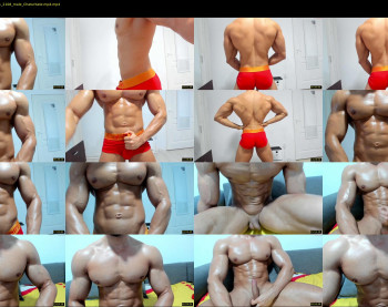 mr_fitness_xxx
