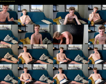 nial_horan_