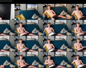 nial_horan_