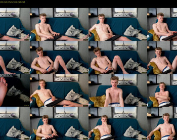 nial_horan_