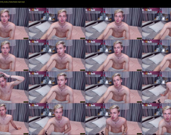 nickstarlight