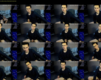 orlando__bloom
